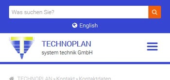 TECHNOPLAN system technik GmbH